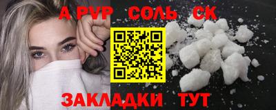 бошки Кингисепп