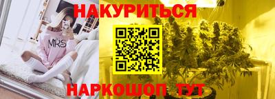 бошки Кингисепп