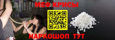 бошки Кингисепп